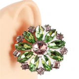 Pretty Rila Clip