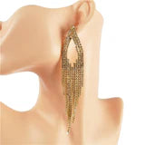 Celine Gold