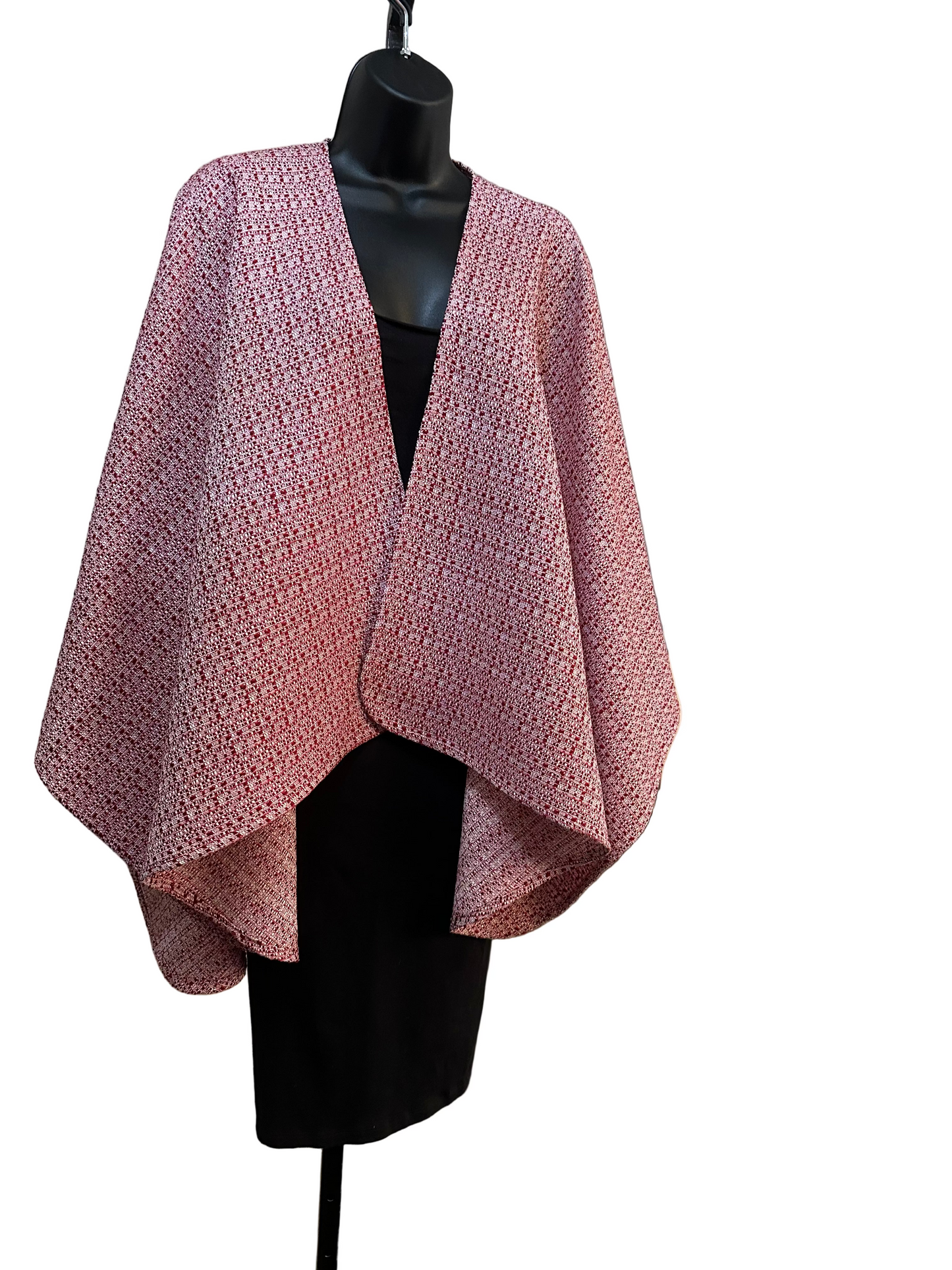 Cherries Jubilee ( crop)