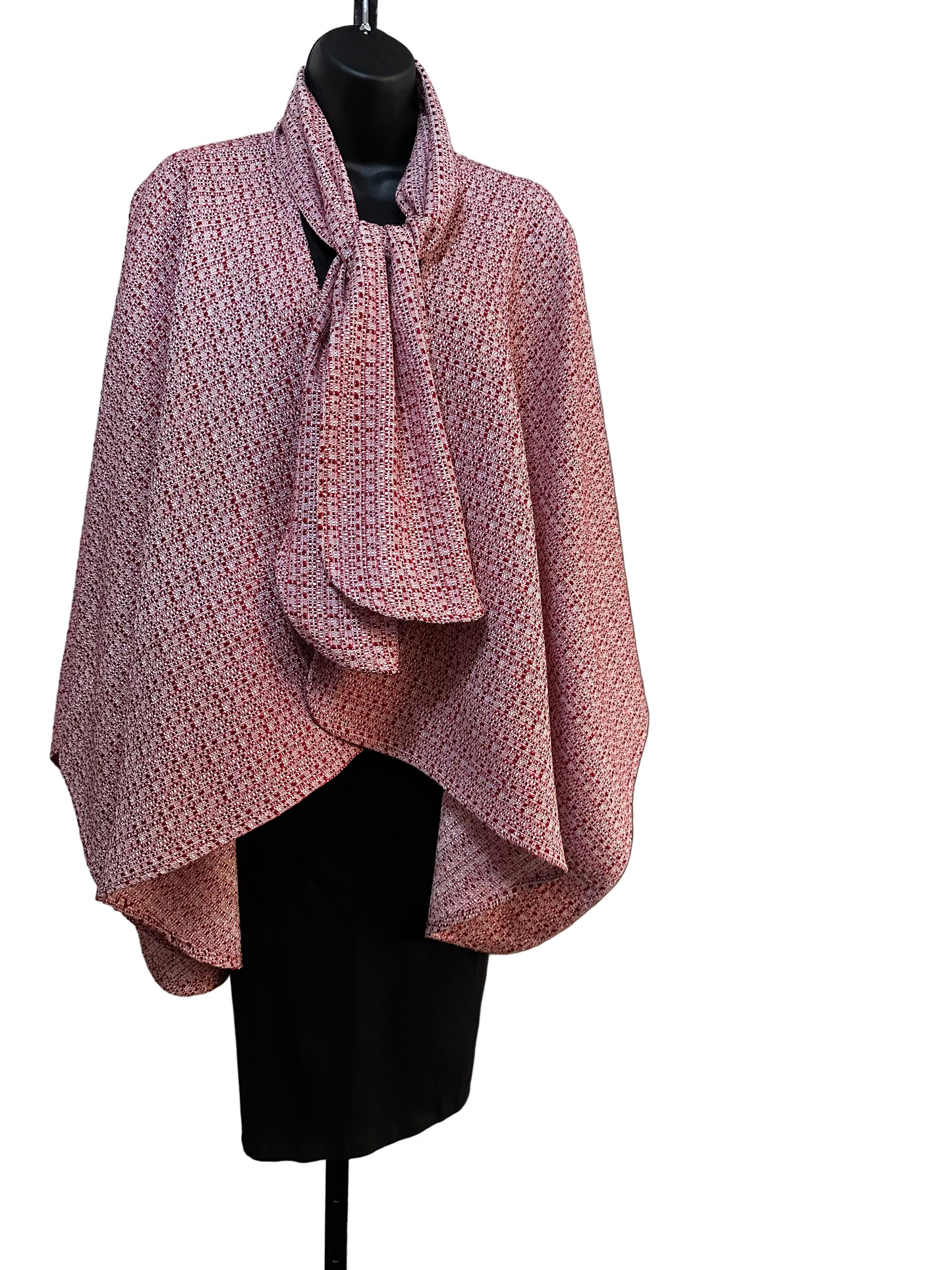 Cherries Jubilee ( crop)