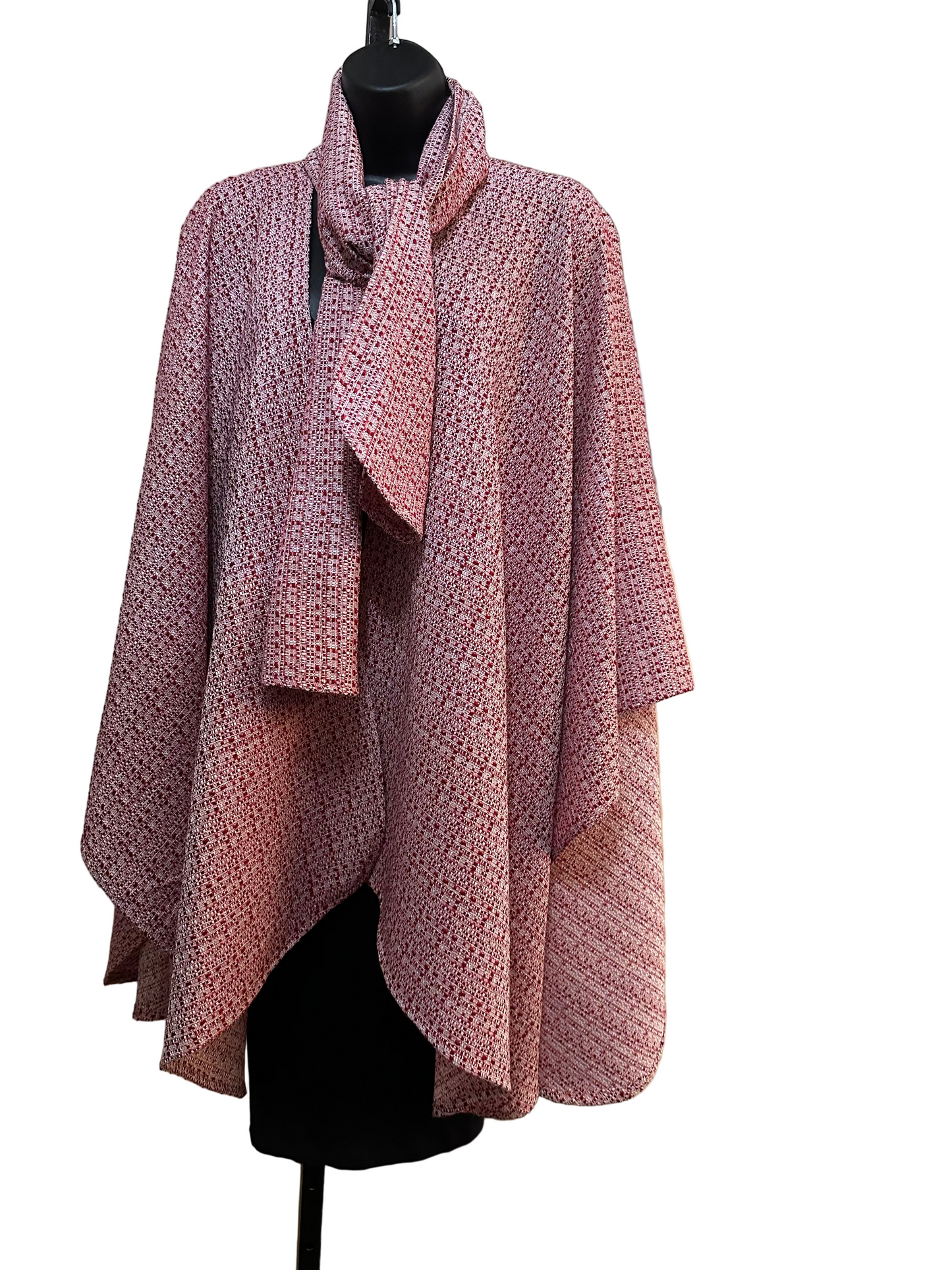 Cherries Jubilee ( Short)