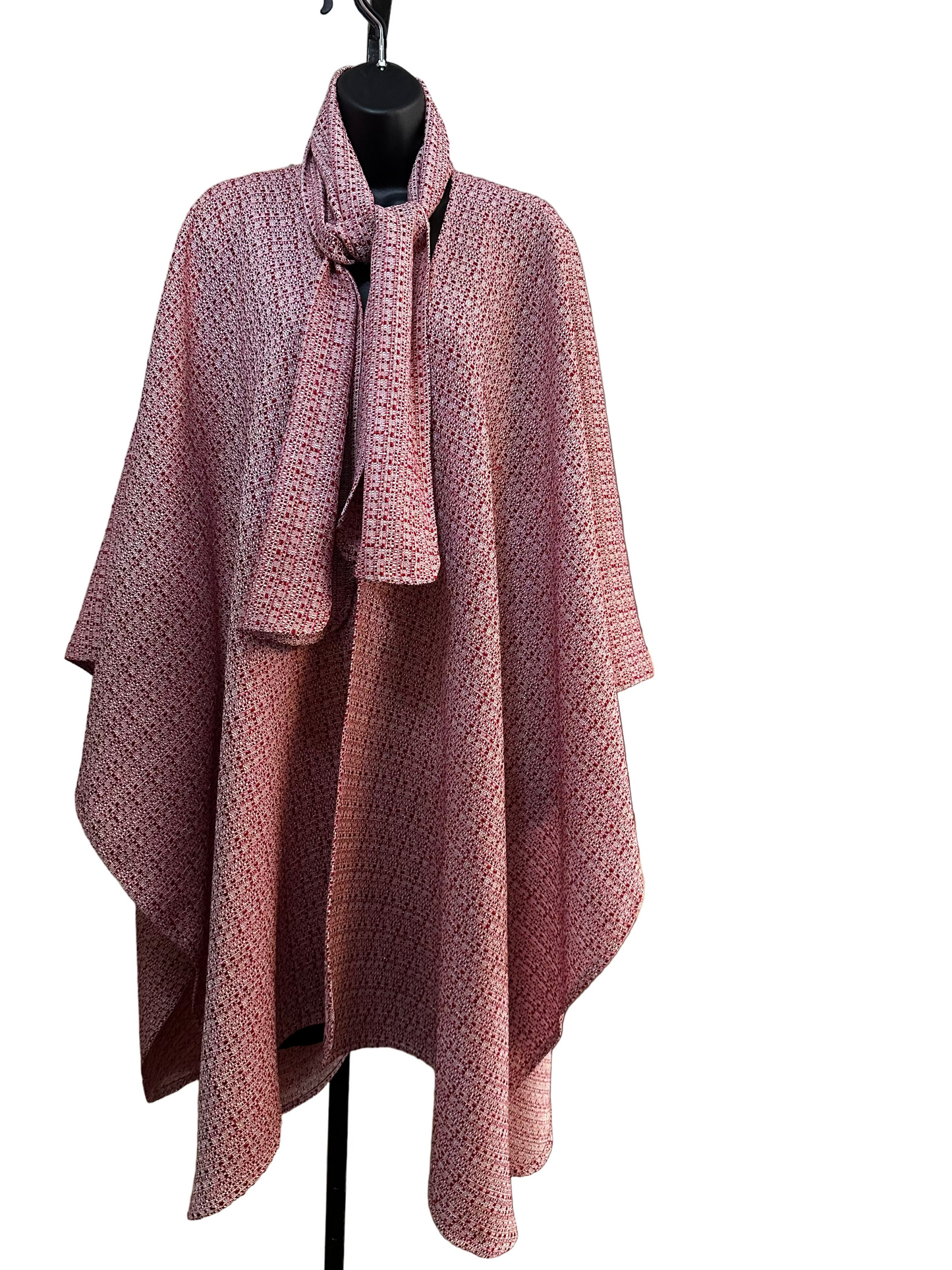 Cherries Jubilee ( Average)