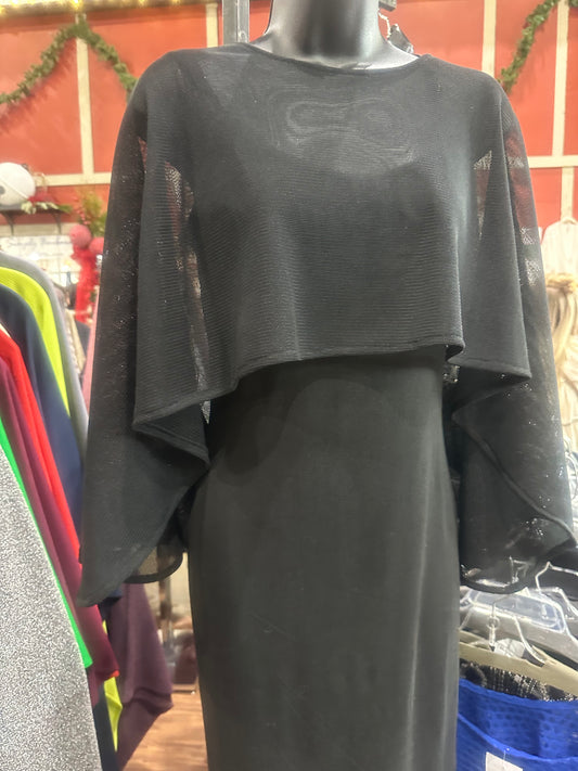 Onyx Fine Net