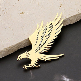 Golden Eagle