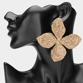 Gold Ear OPP