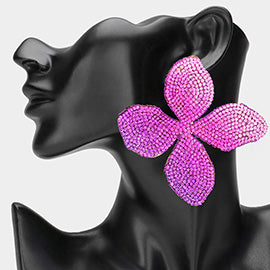Pink Ear OPP