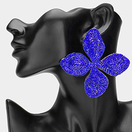 Royal Ear Opp