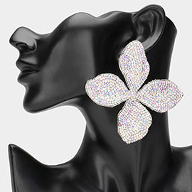 Silver Ear OPP