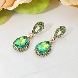 Lime Petite
