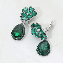 Patty Emerald