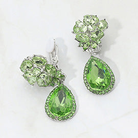 Patty Lime