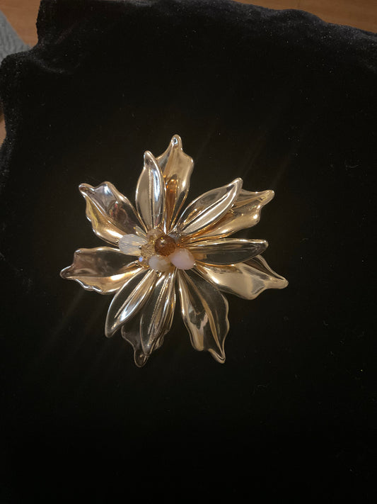 Twister Gold