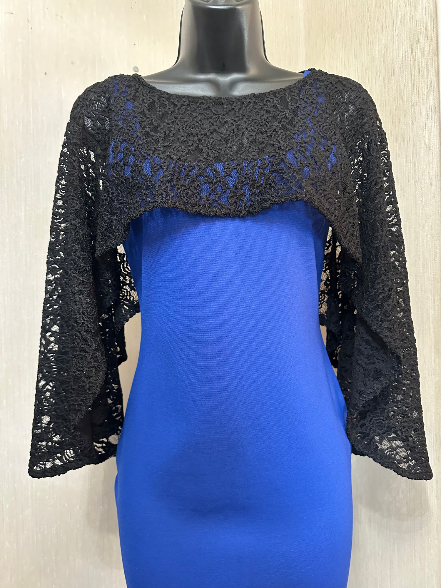 Boutique Shopping Experience Ellerbe's Boutique