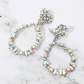 Alyce Iri S Clip