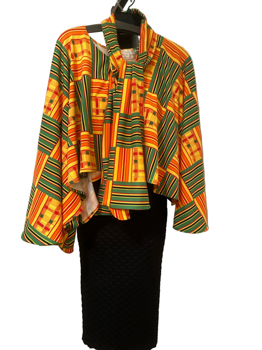 Zanda Cutie Set