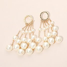 Drizzle Gold