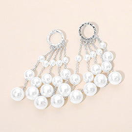 Drizzle Silver