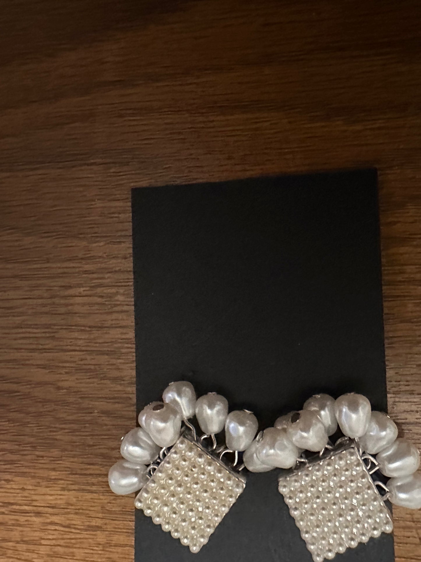 Pearlbox