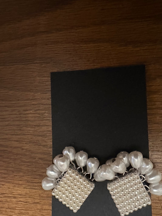 Pearlbox