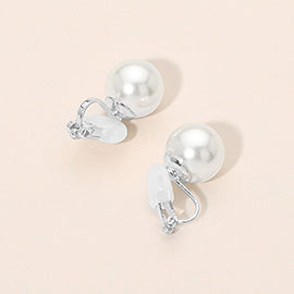 Rita Clip S