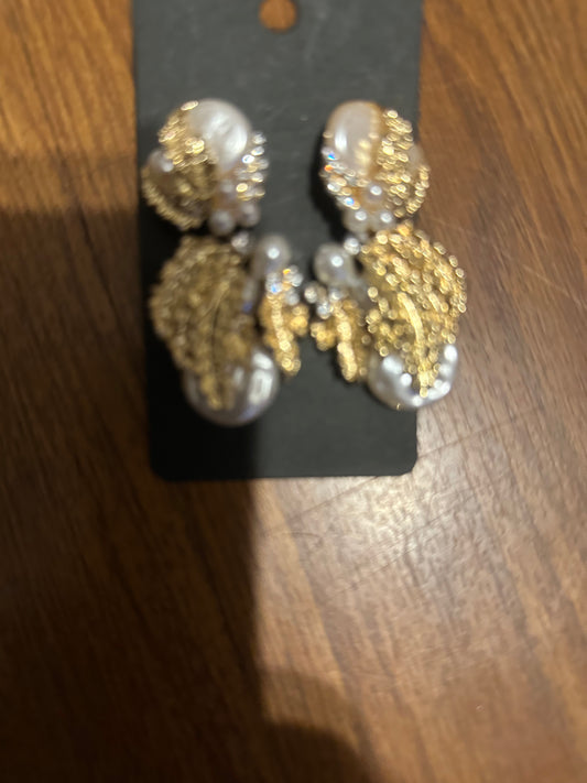 Pearl Glam G