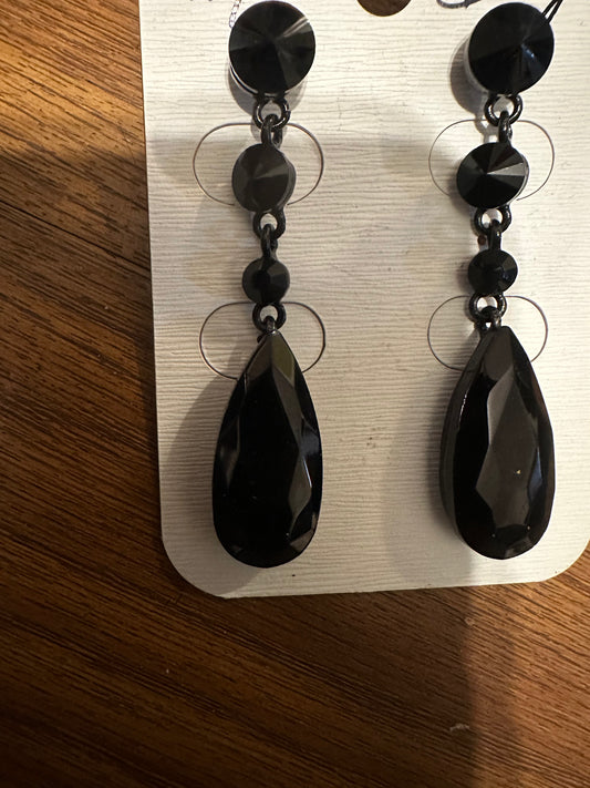 Onyx Slim