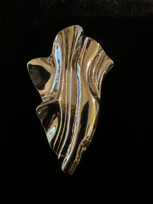 Waiver Silver