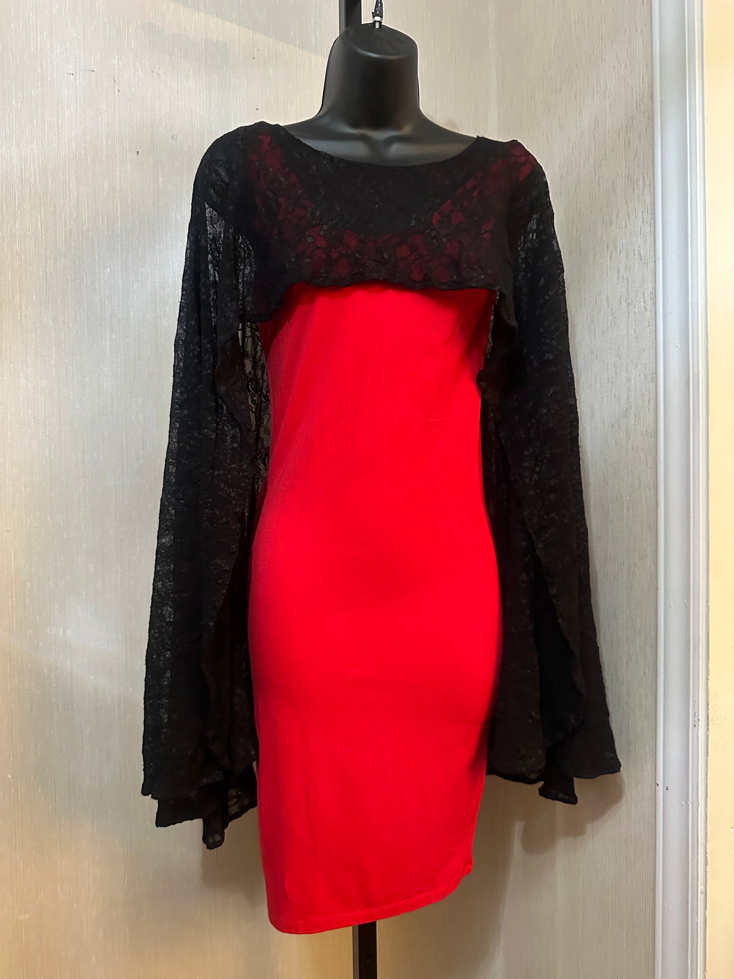 Jetta Sassy