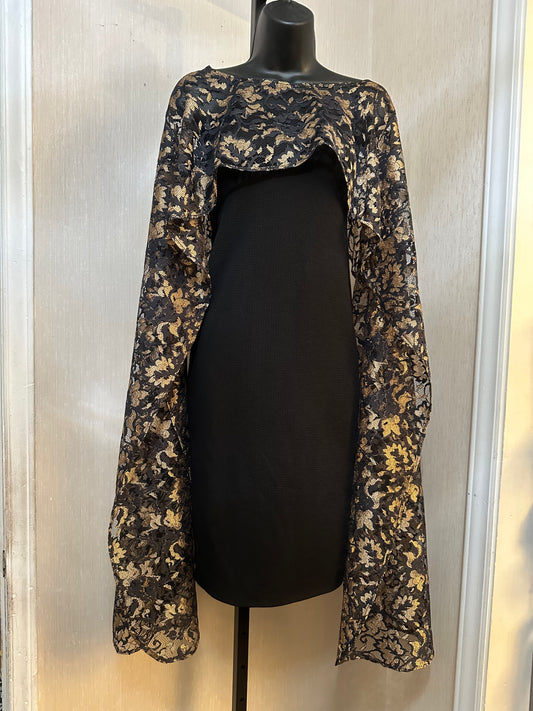 Dara Drape