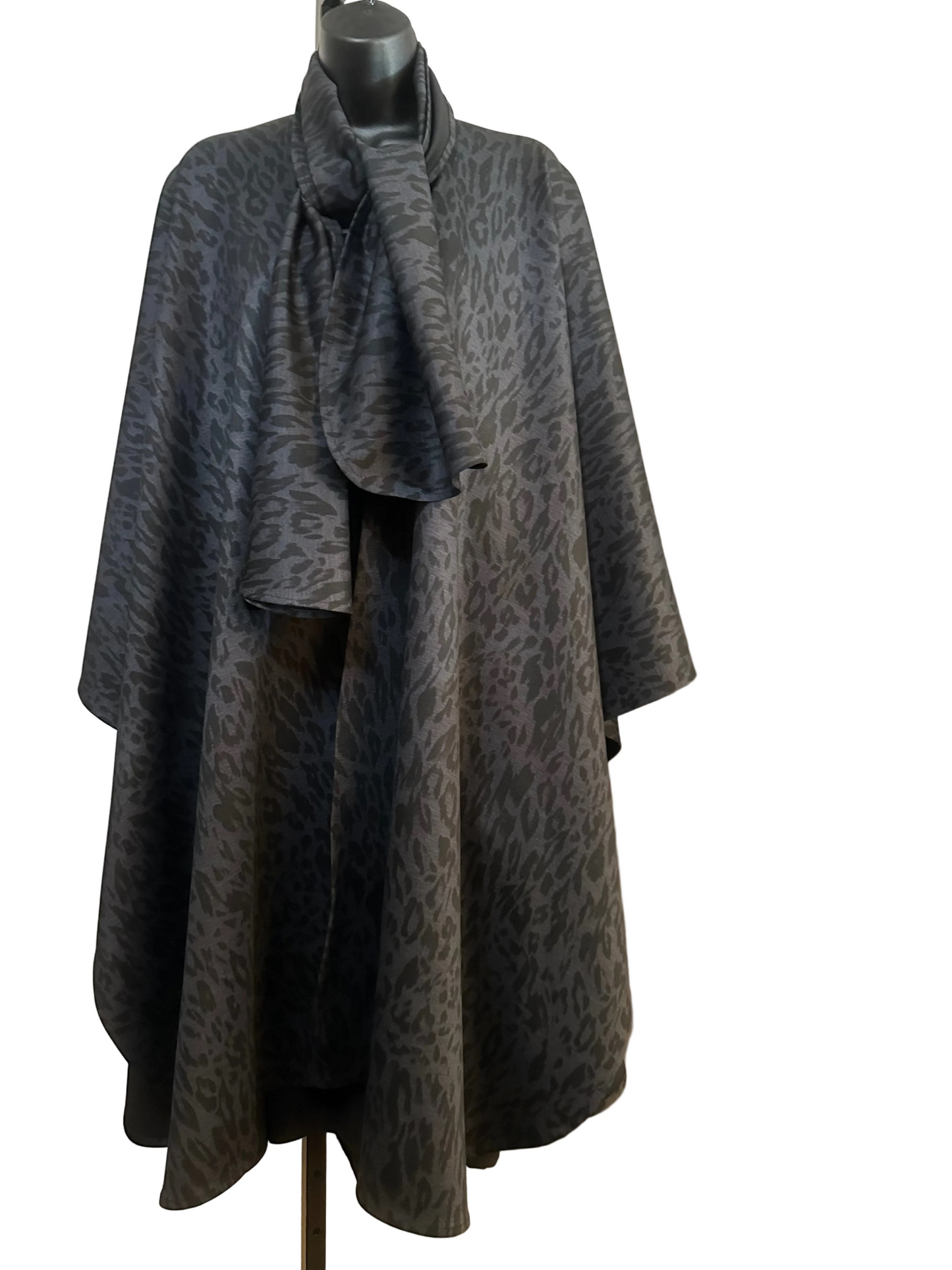 Platinum Ponte Leo