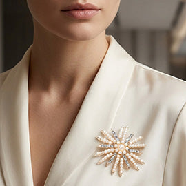 Pearl Star