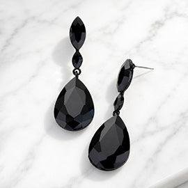 Simple Black