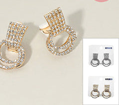 Trina Clip