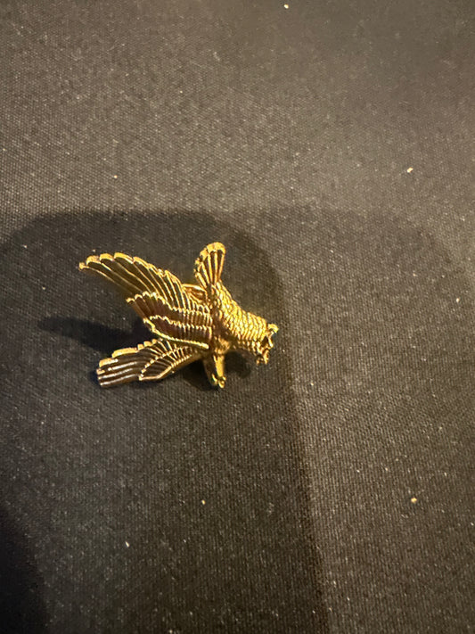 Baby Eagle G
