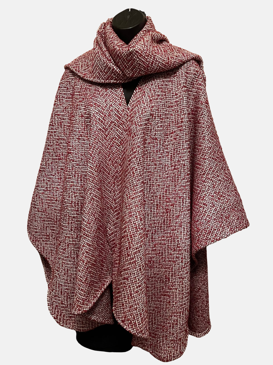 Cherries Jubilee ( Short)