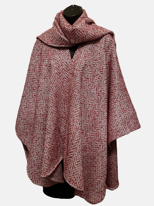 Cherries Jubilee ( Short)