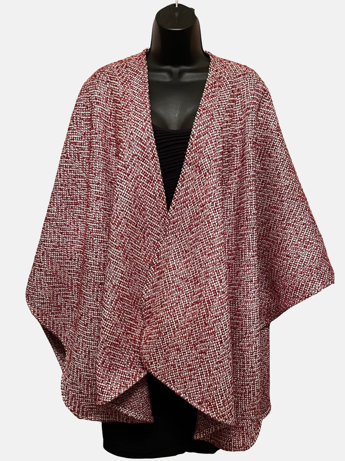 Cherries Jubilee ( Short)