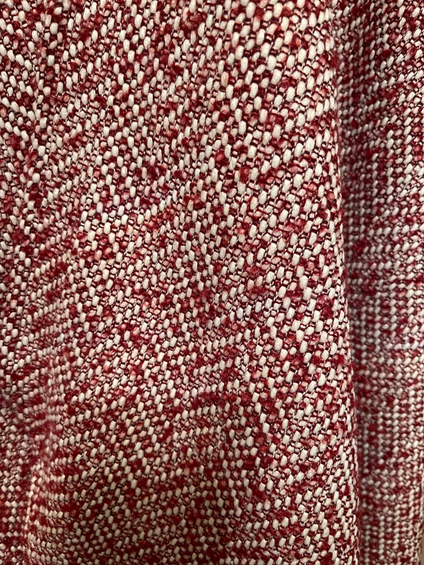 Cherries Jubilee ( Short)